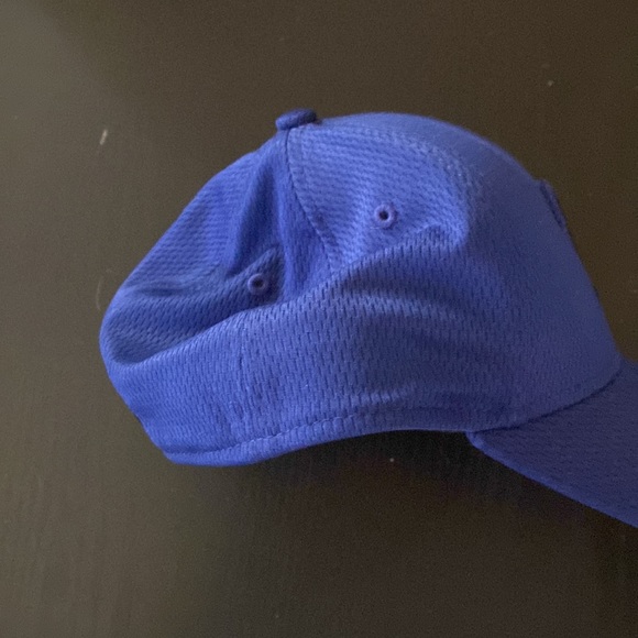 New Era Texas Rangers Hat - Picture 7 of 7